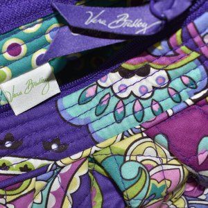 Vera bradley bag